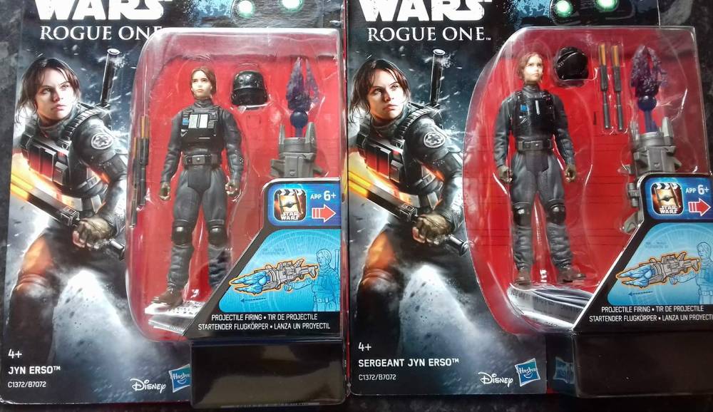 R1 Jyn variant.jpg