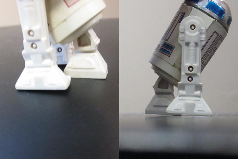 R2 Droid angle.jpg