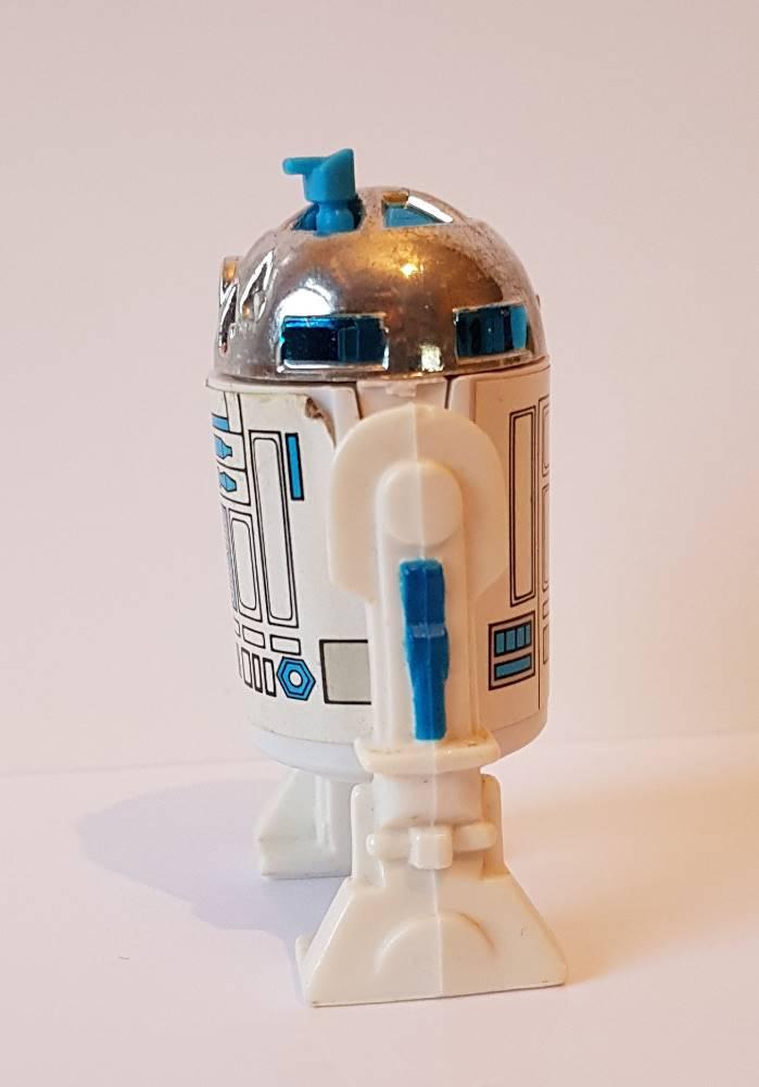 R2-sense2.jpg