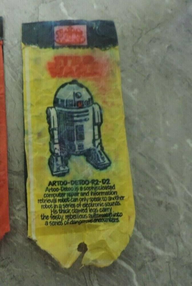 R2 text side.jpg