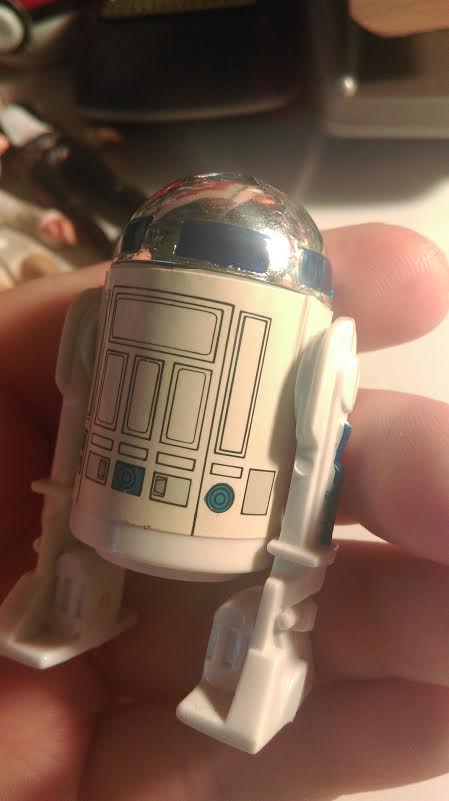 r25.jpg
