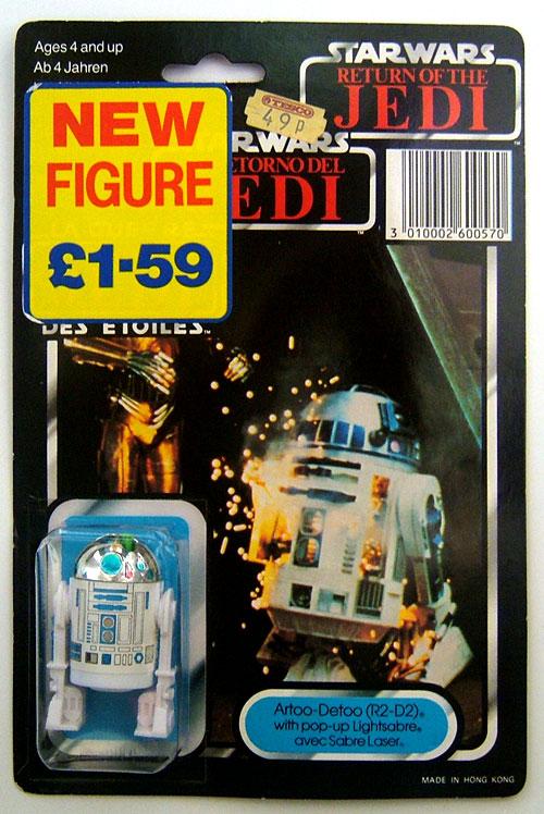 r2d2_sabre1.jpg