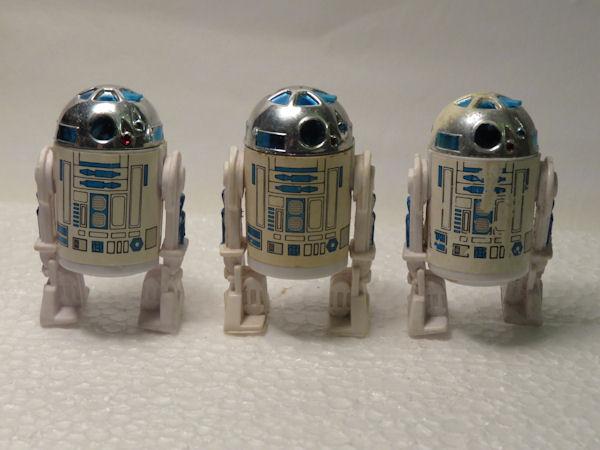 R2s3.jpg