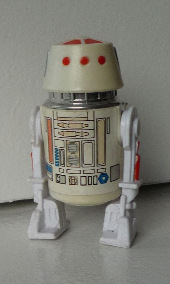 r5.jpg