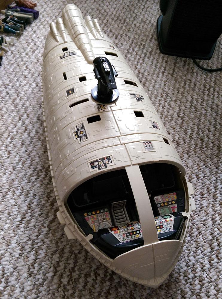 Rebel Transport.jpg