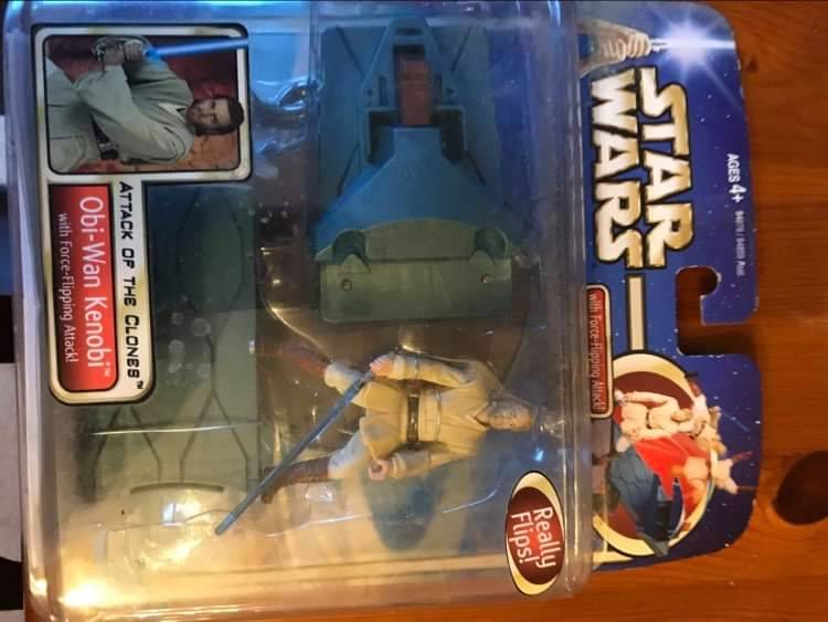 received_1042798396098588.jpeg