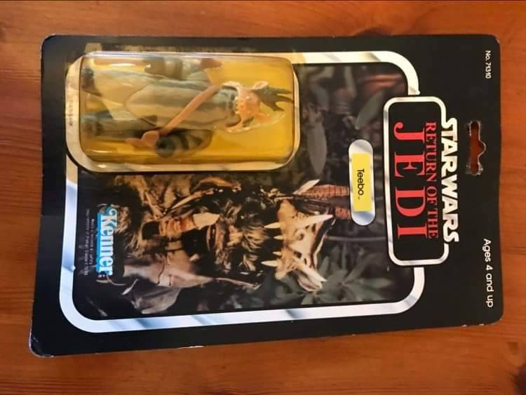 received_220973892360476.jpeg