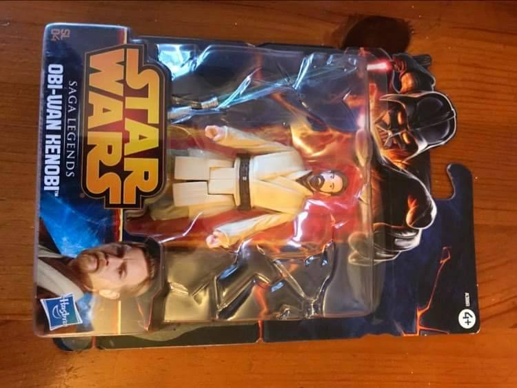 received_696299081179094.jpeg