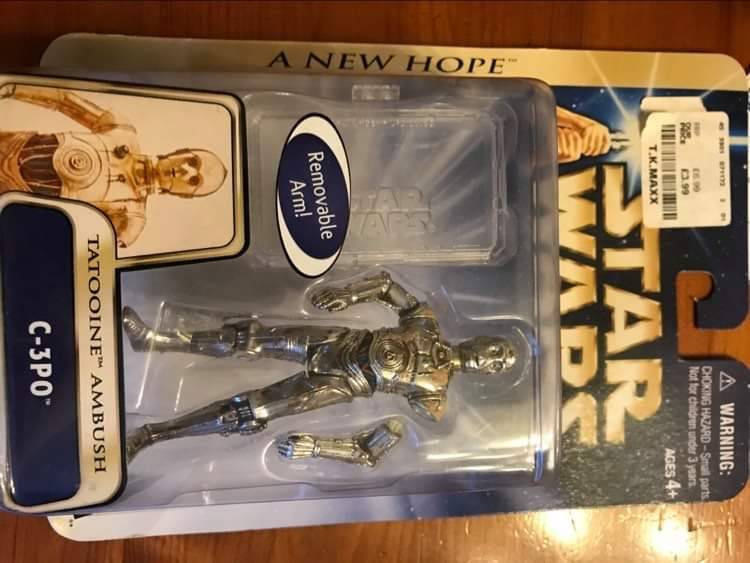 received_880651169045725.jpeg