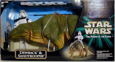 review_dewback_5.jpg