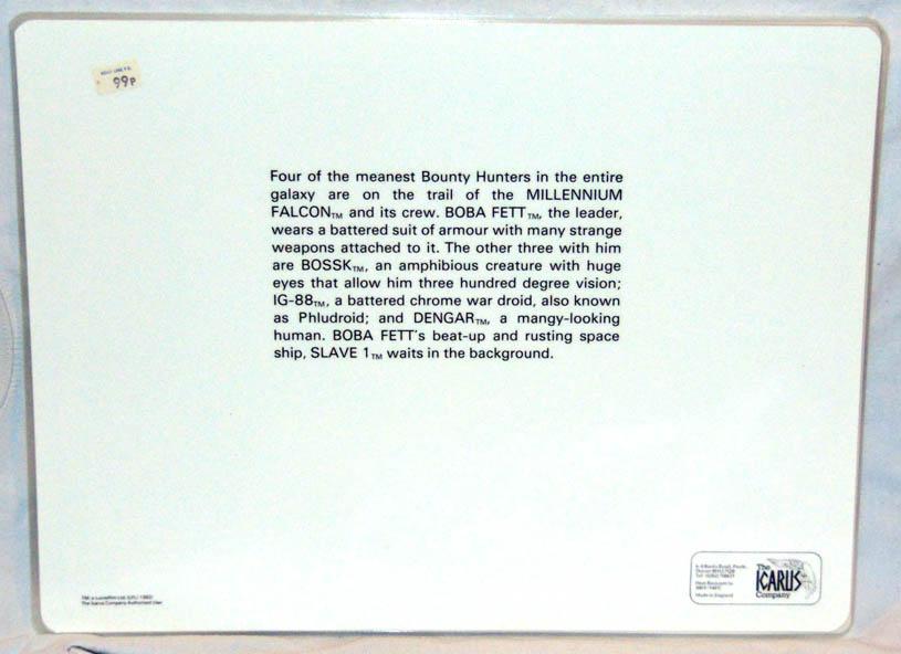 ROJ Place Mat 04 Rear copy.jpg