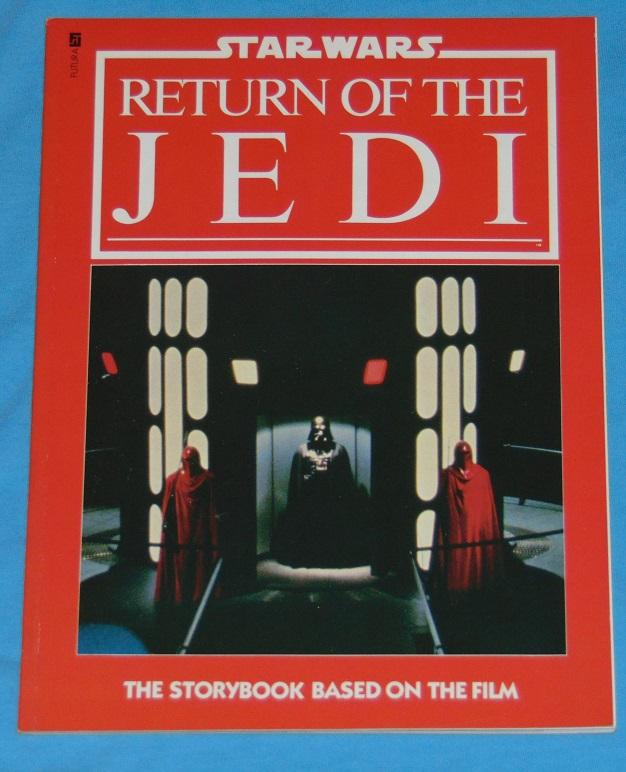 ROTJ Storybook - Front.jpg