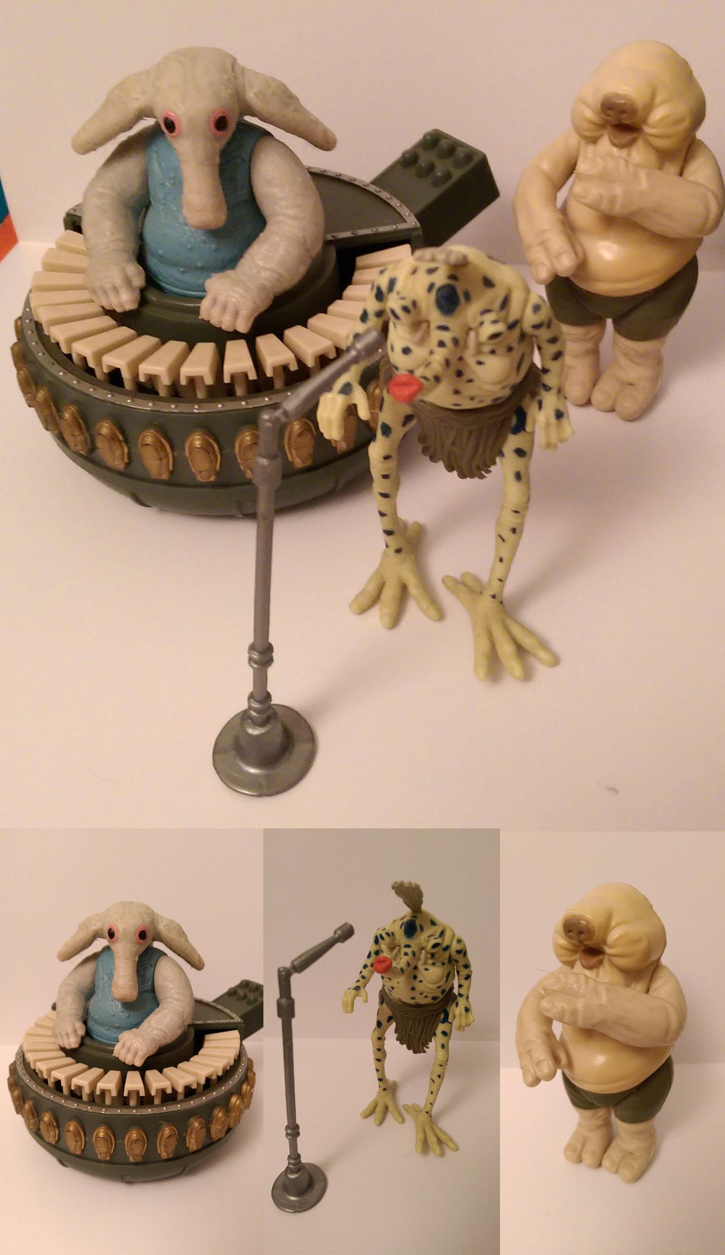 ROTJ - Sy Snootles Band.jpg