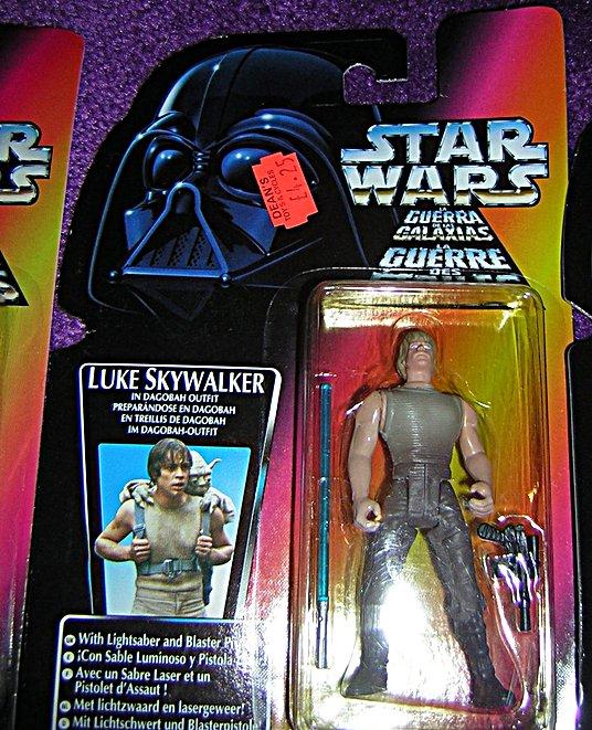 rsz_starwars_002.jpg