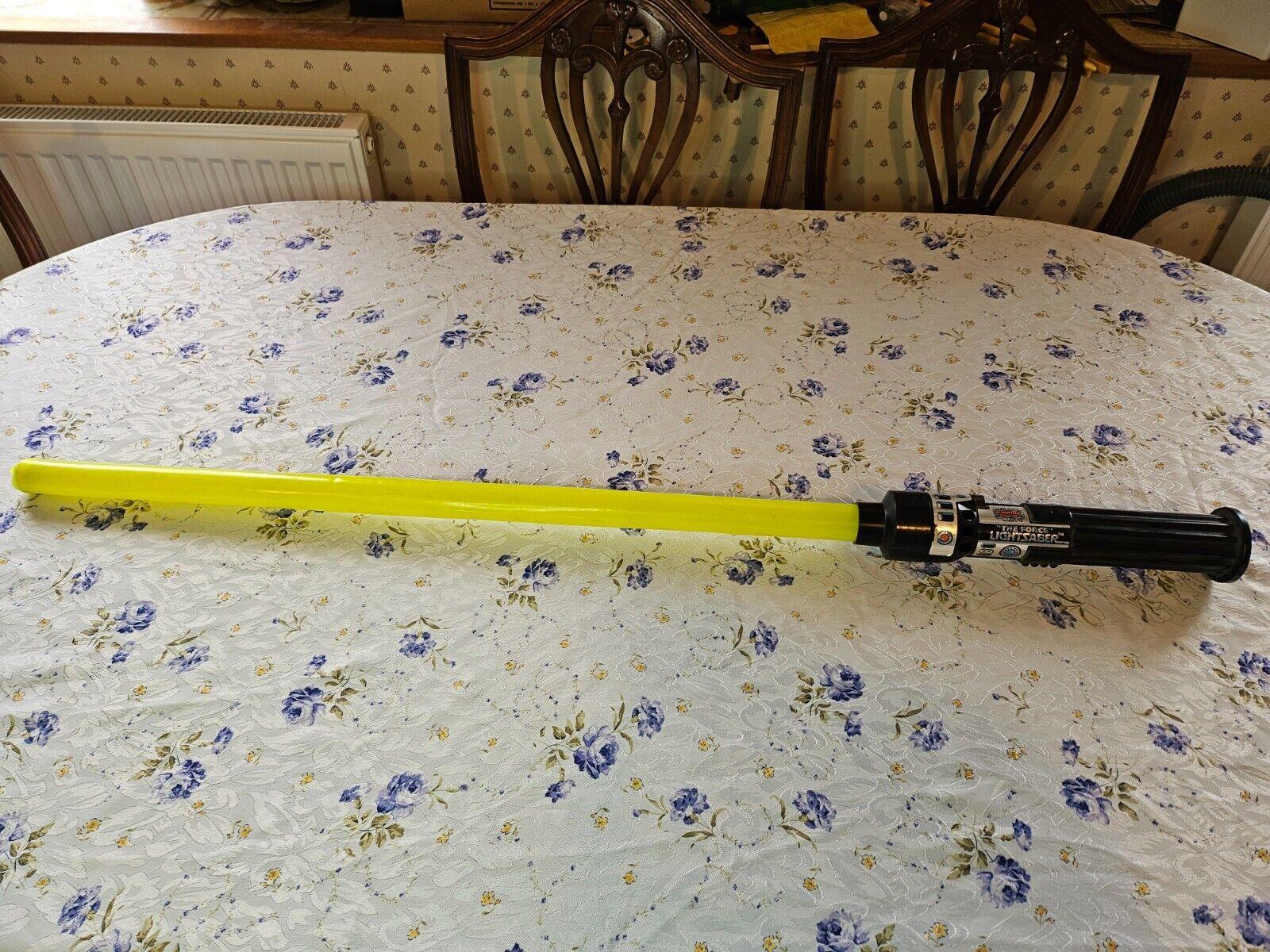 s-l1600.jpg