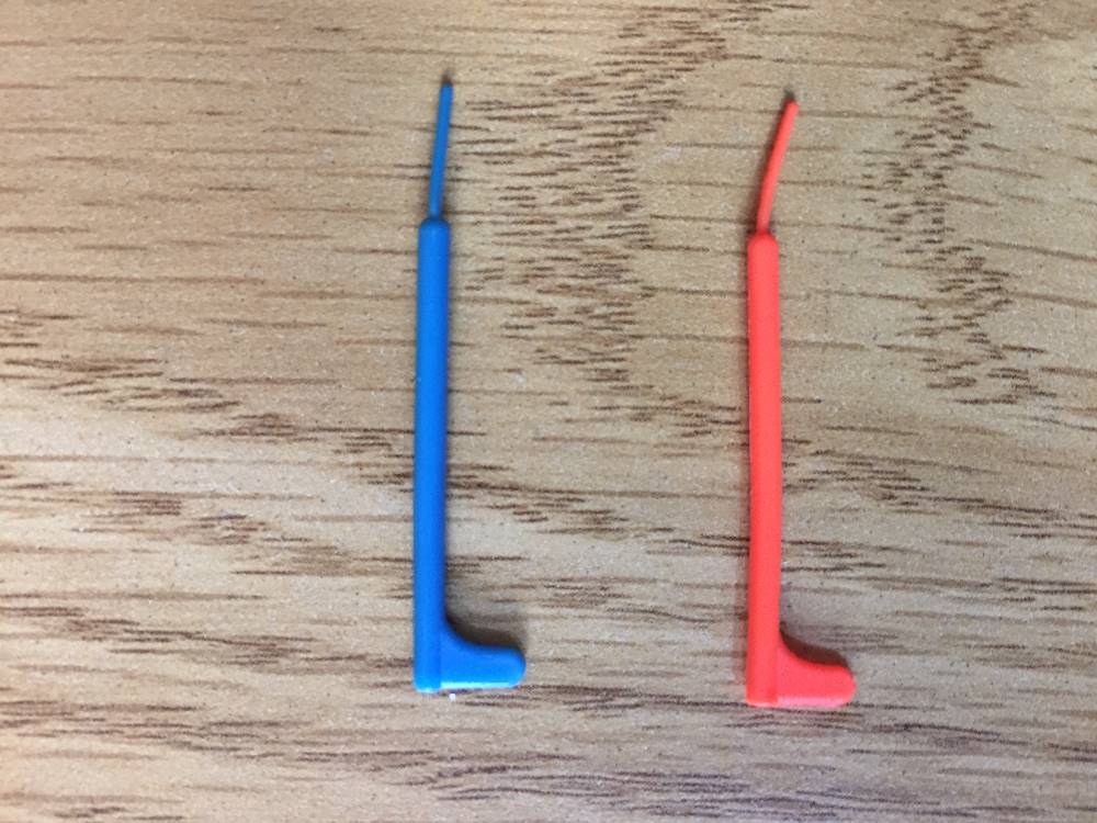 Sabers Picture.JPG