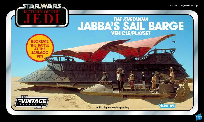 sail_barge.jpg