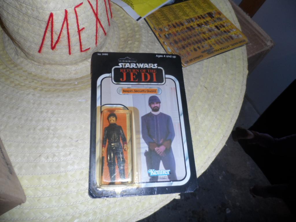 SAM_0389.JPG
