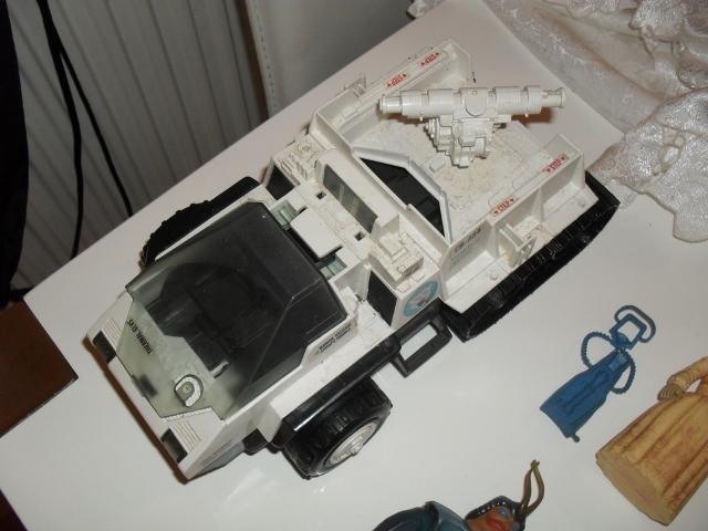 SAM_2509 (640x480).jpg