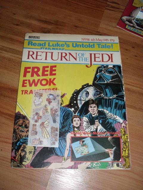 SAM_3374 (480x640).jpg
