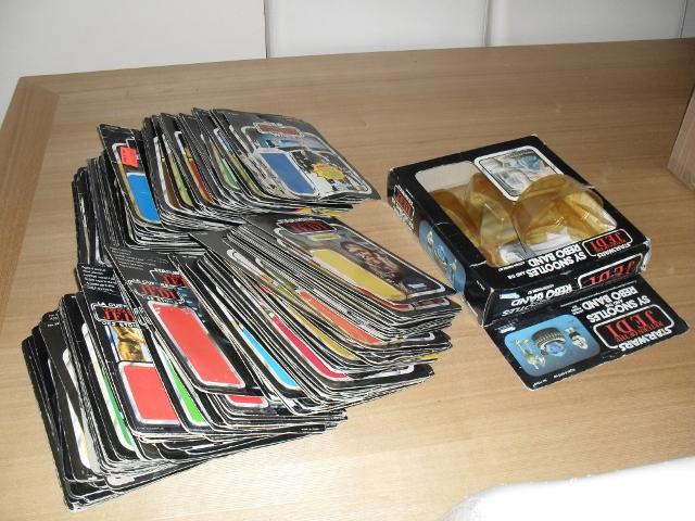 SAM_3402 (640x480).jpg