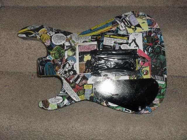SAM_3744 (640x480).jpg