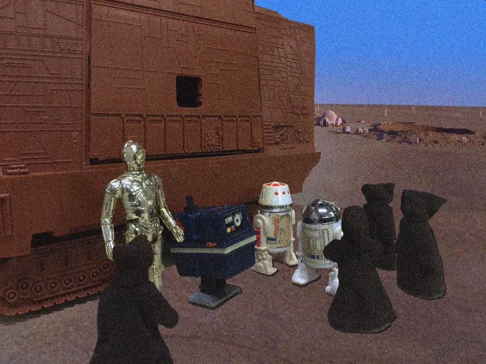 Sandcrawler5-small.jpg