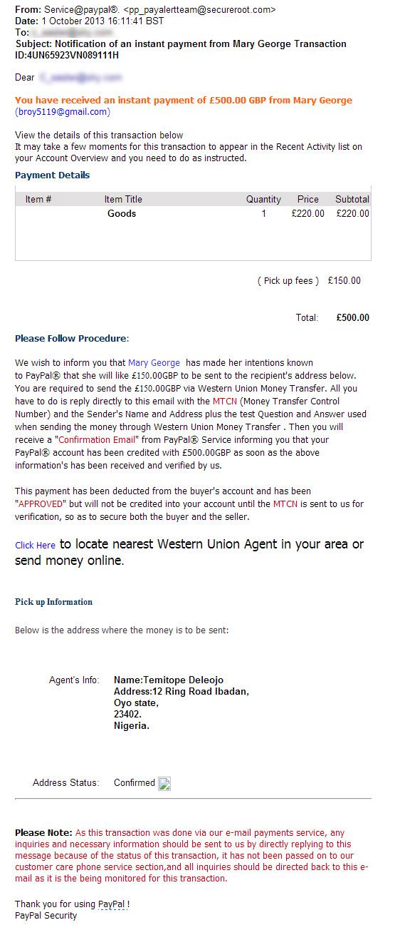 scam2.jpg