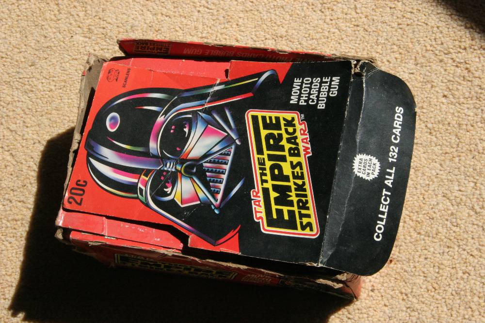 Scanlens ESB Box.JPG