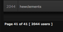 Screen Shot 2014-03-25 at 13.46.53.png