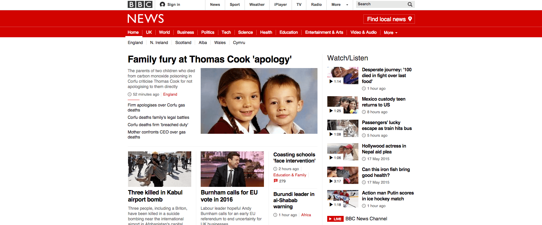 Screen Shot 2015-05-17 at 13.52.27.png