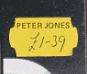 Screenshot 2021-02-10 194926.png