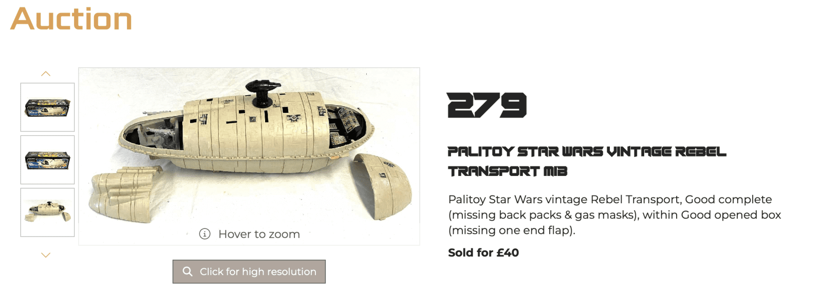 Screenshot 2025-08-21 at 18.55.37.png