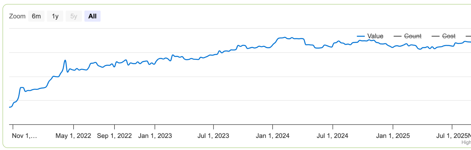 Screenshot 2025-11-03 at 14.45.09.png