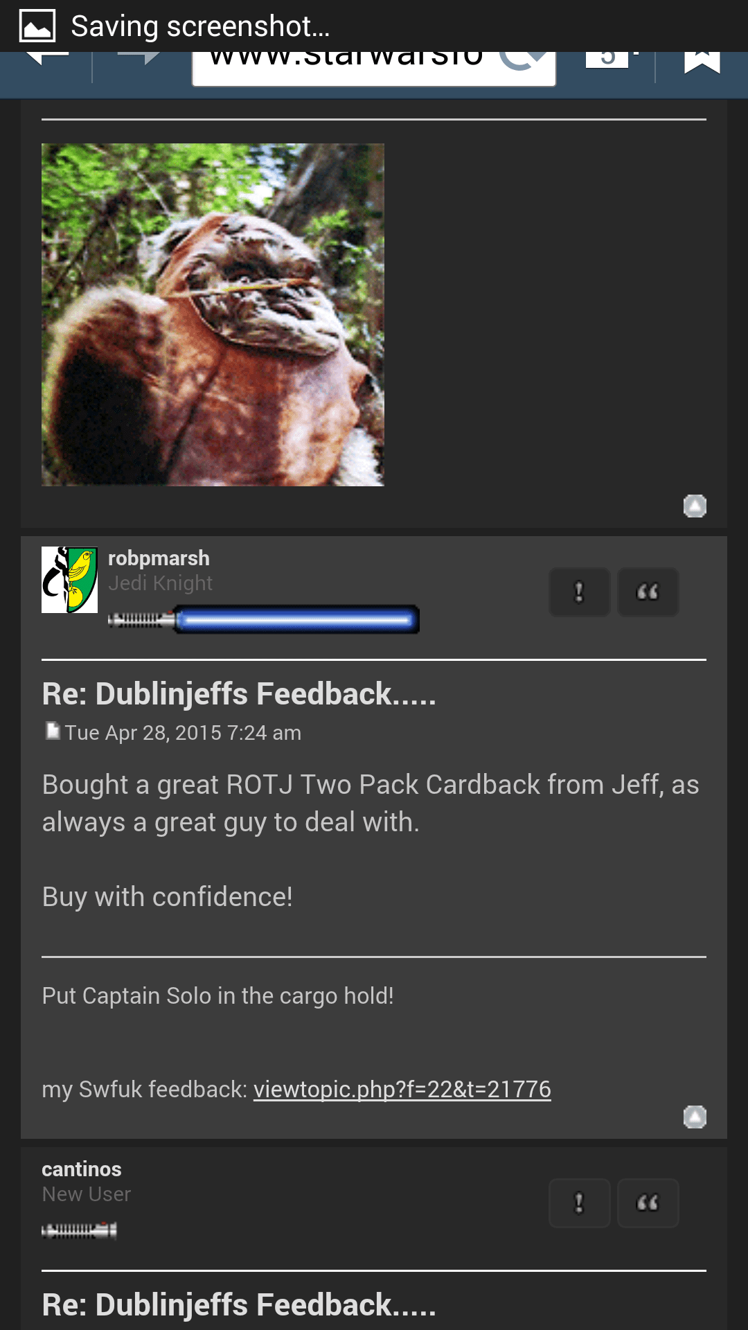 Screenshot_2015-05-17-16-02-48.png