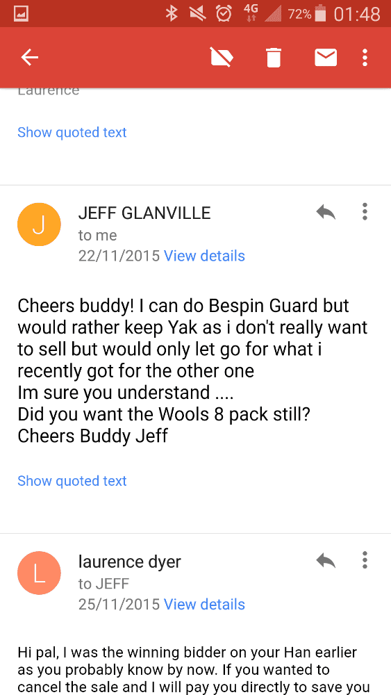 Screenshot_2017-01-14-01-48-38.png