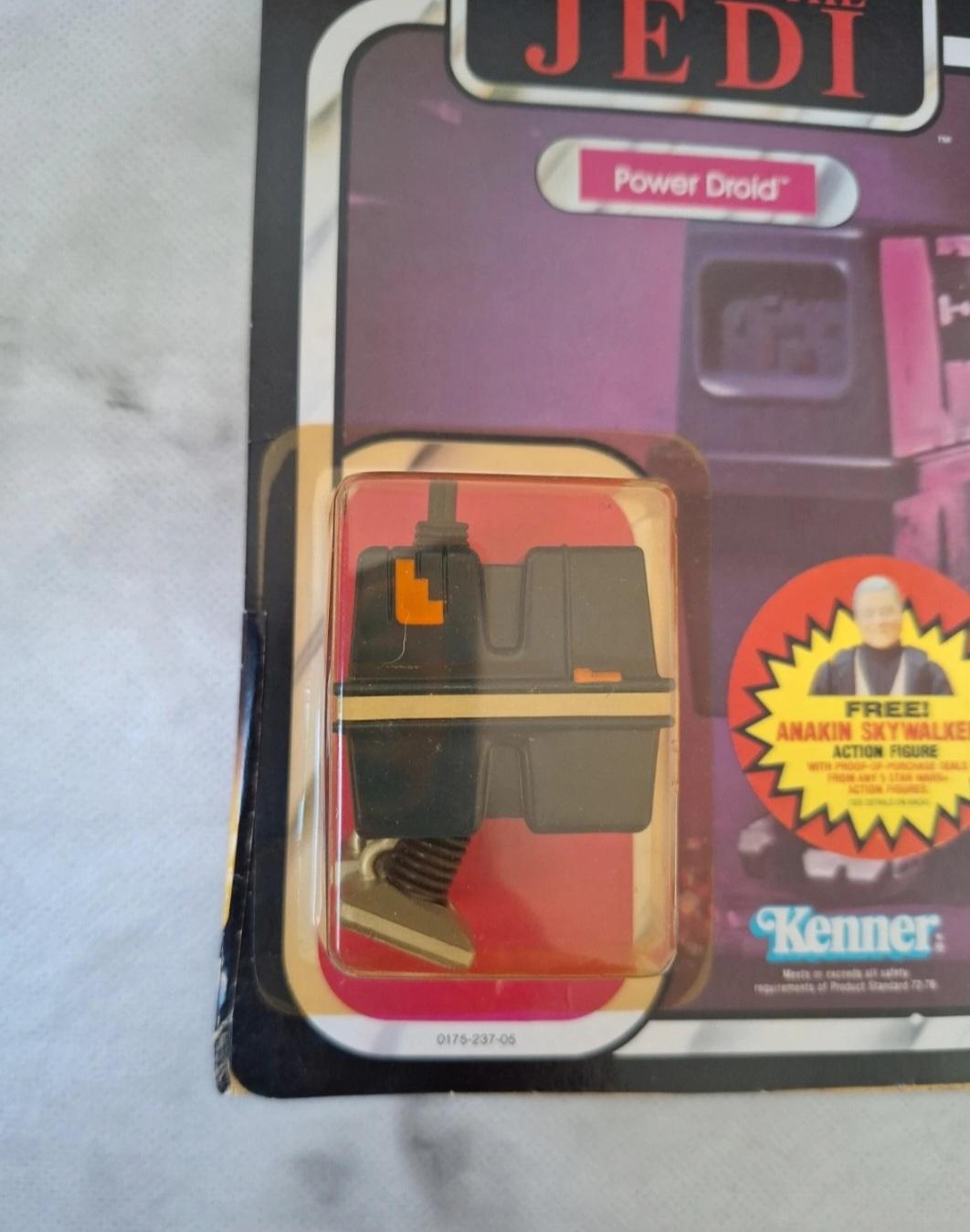 Screenshot_20250513_081008_Vinted.jpg