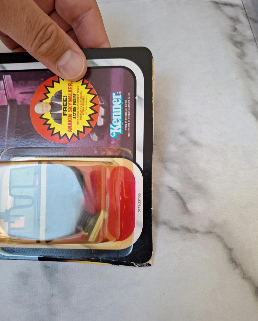 Screenshot_20250513_081030_Vinted.jpg
