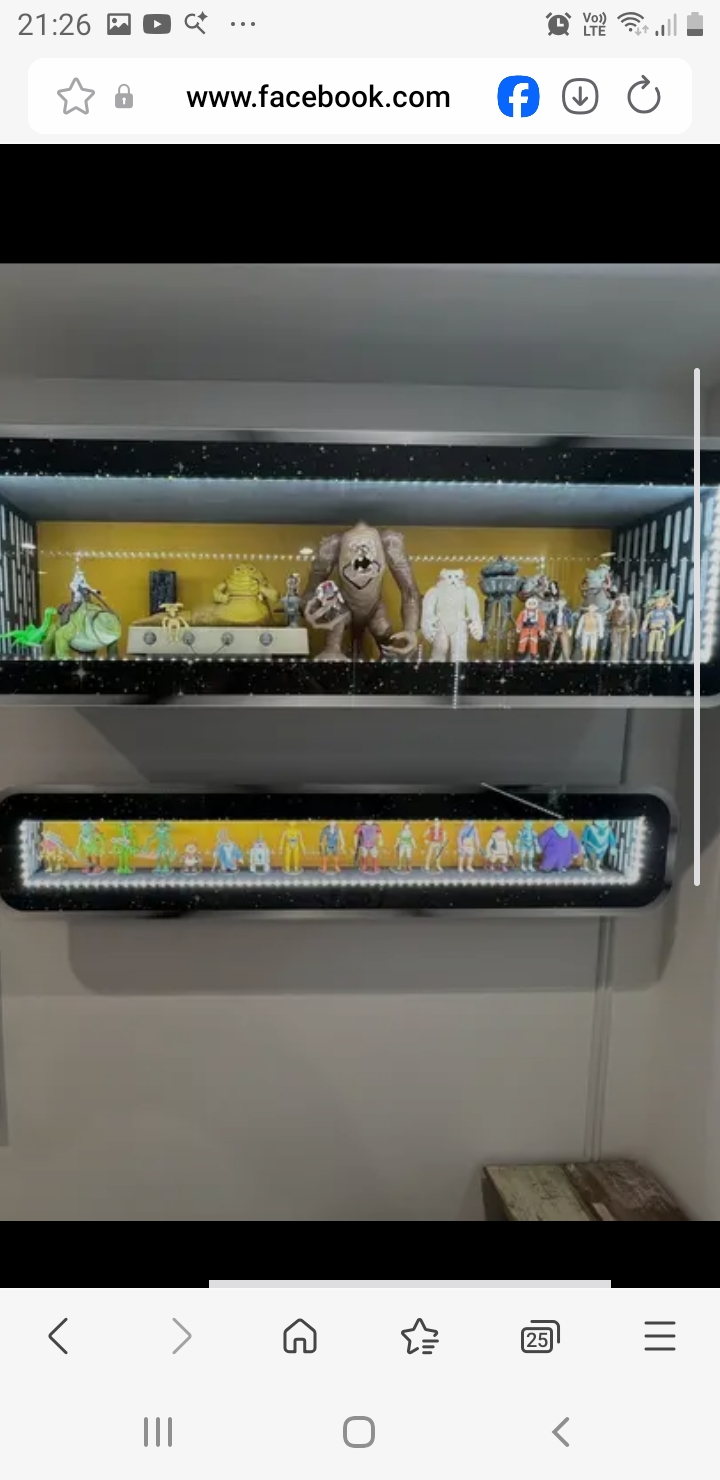 Screenshot_20251026-212611_Samsung Internet.jpg