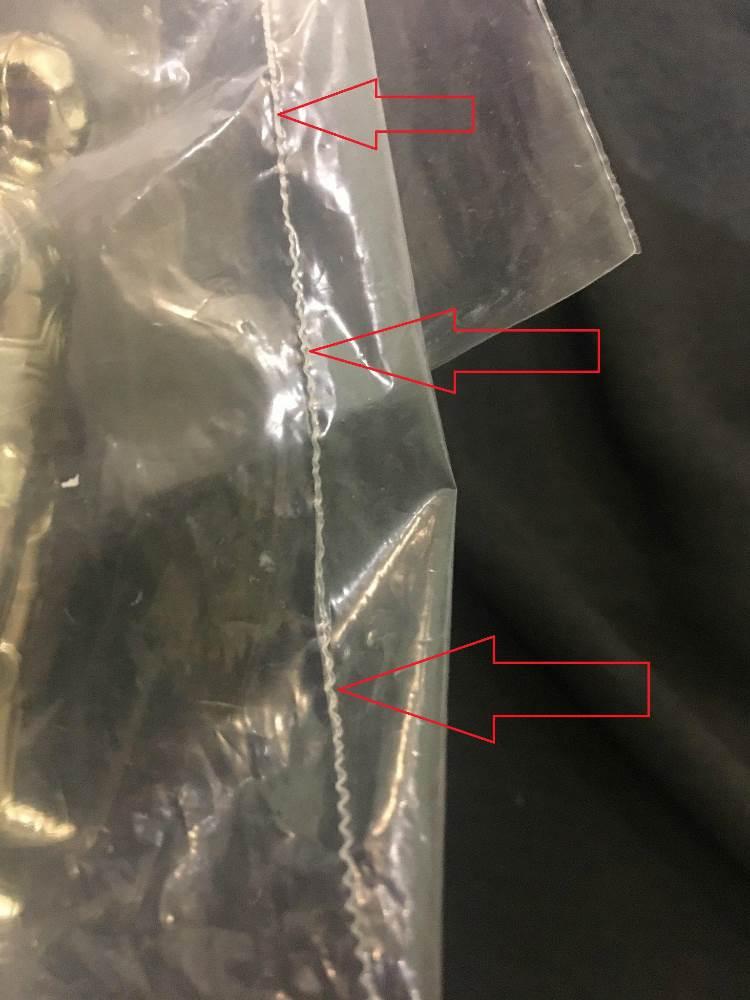 Sealed Suspect bag.jpg