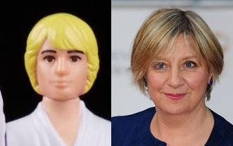 Separated at birth.jpg