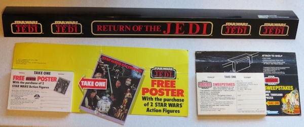 shelf talkers.jpg