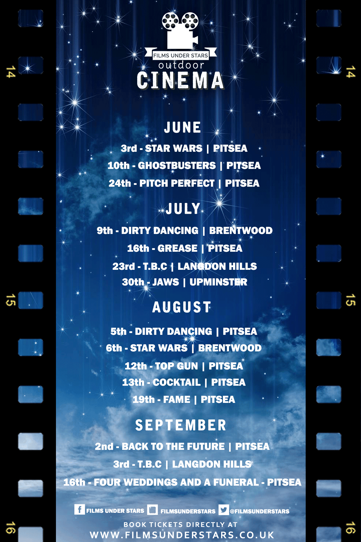 Showtime.co.uk.png