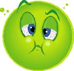 sick.png