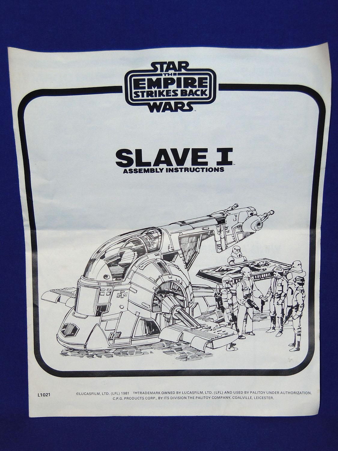 Slave 1 - 04.jpg