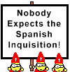 smiley_signspanishinquisition.gif