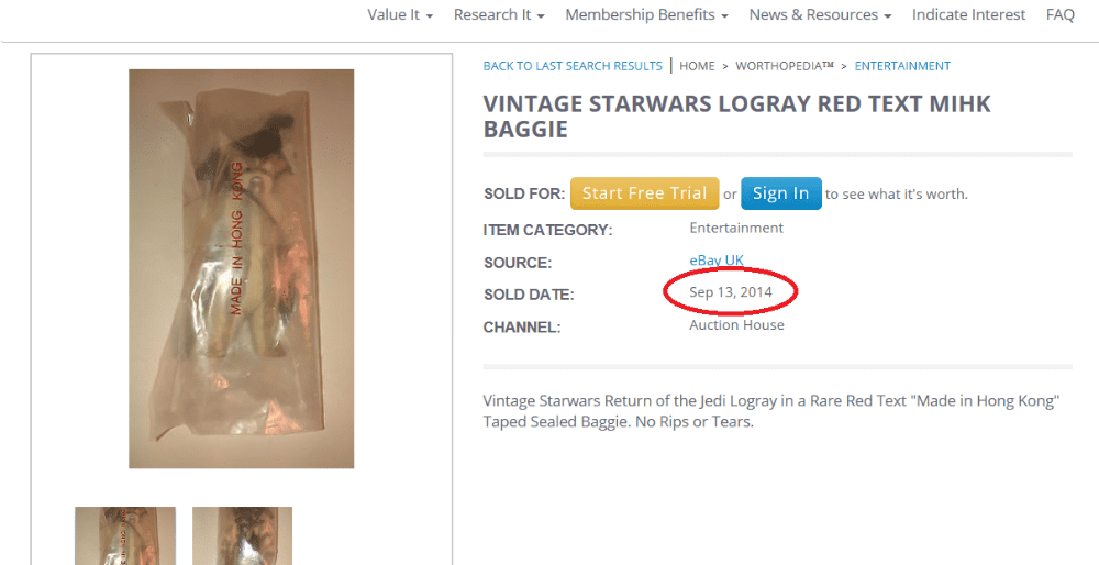 sold logray.PNG