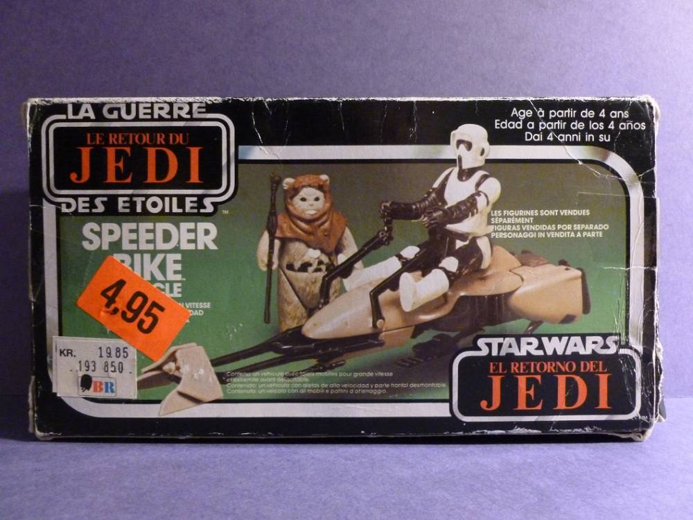 Speeder Bike Vehicle 113.JPG