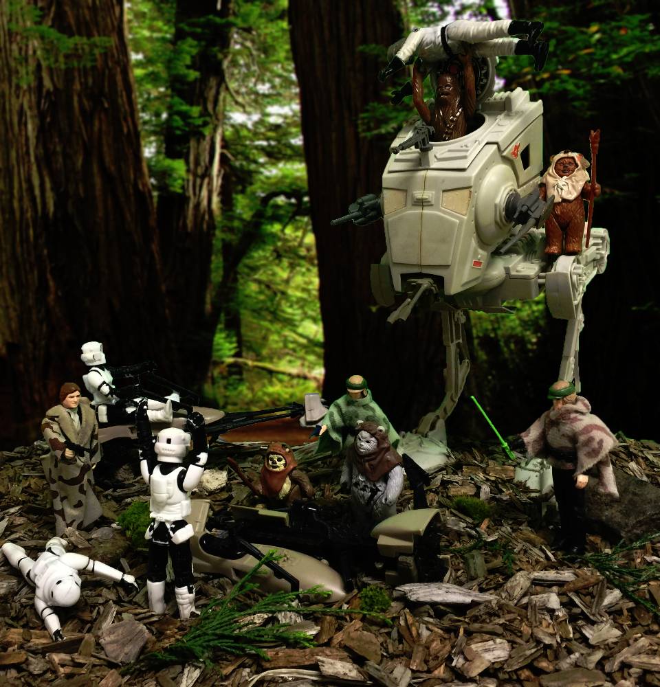 Speeder Bikes5.jpg