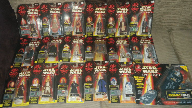 Star wars 1.png